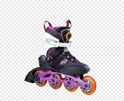 In-Line Skates K2 Спортивные коньки Роликовые коньки Скейтбординг ...