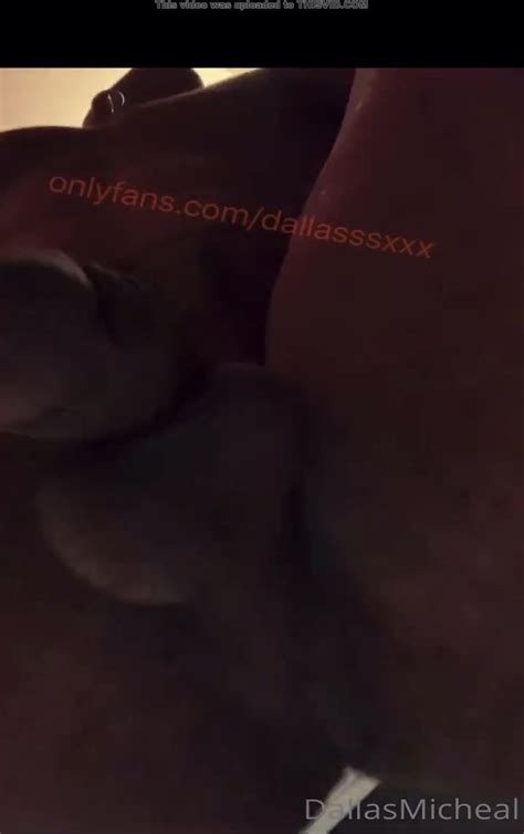 Black Muscle Naked Show Video 2 ThisVid