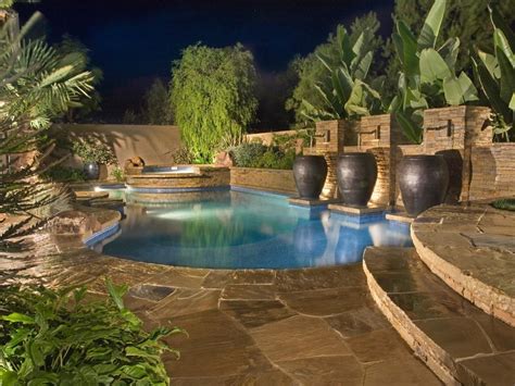 37 Pool Deck And Patio Designs Luxury Swimming Pools Swimming Pool