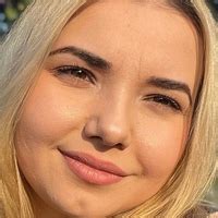 Nichole Sakura Nude OnlyFans Leaks 2025 Fapopedia