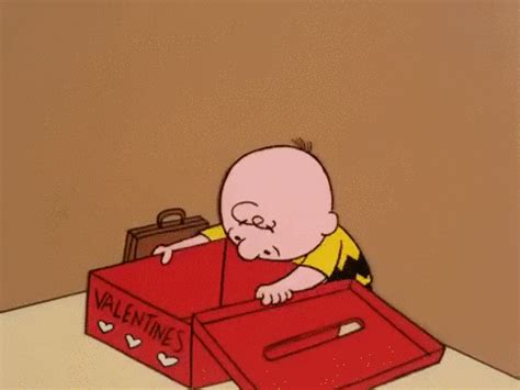 Angry Charlie Brown GIF by Peanuts - Find & Share on GIPHY