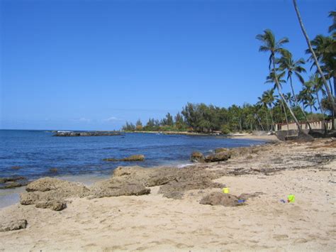 Haleiwa Beach Park - Hawaii Hideaways Travel Blog