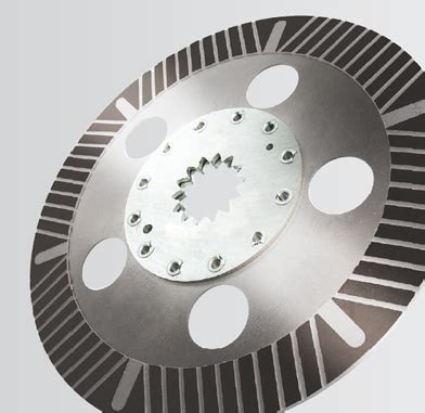 HiTEC® 33880 | Afton Chemical