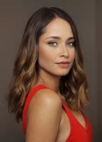 Paulina Matos Nude Pics Videos Sex Tape