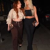 Belle Hassan Nude OnlyFans Leaks Fappening FappeningBook