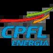 Cia Paulista De Força E Luz - CPFL | COMPANHIA PAULISTA DE FORCA E LUZ em Marília, SP - Consulta Empresa