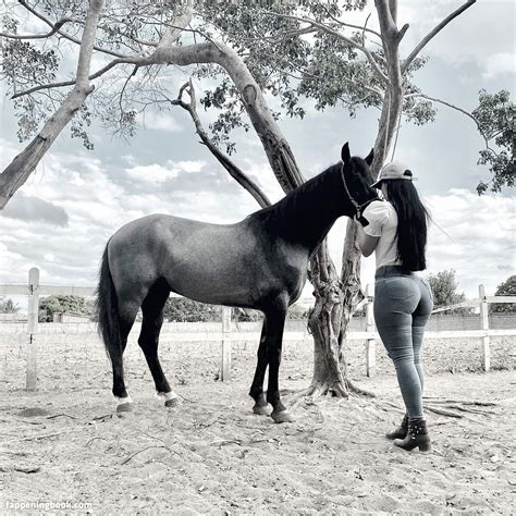 Lismara Moreira Nude OnlyFans Leaks Fappening FappeningBook