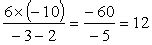 convert decimal to square root fraction