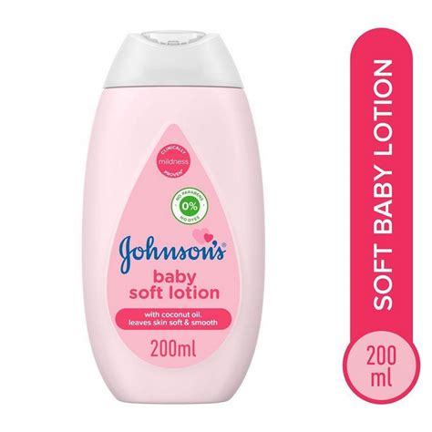 Buy Baby Lotions Creams Online At Best Price In Pakistan Daraz Pk