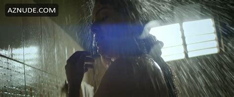 DIVYA PILLAI Nude AZNude