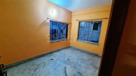 3 BHK Apartment Flat For Sale In North Purbachal Kolkata South 960