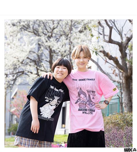 ハードコアチョコレート HARDCORE CHOCOLATE ハクション大魔王 呼ばれて飛び出てジャジャジャジャーンブラック SS TEE T 2000 BK Tシャツ 半袖