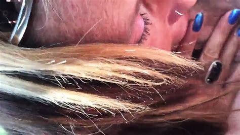 Free Road Head Porn Videos XHamster