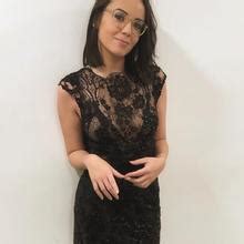 Agathe Auproux Nude Leaks 2024 Fapopedia