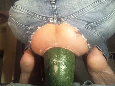 Ffickbbare Zucciniffuck Summer German Gay Amateur Porn Xhamster