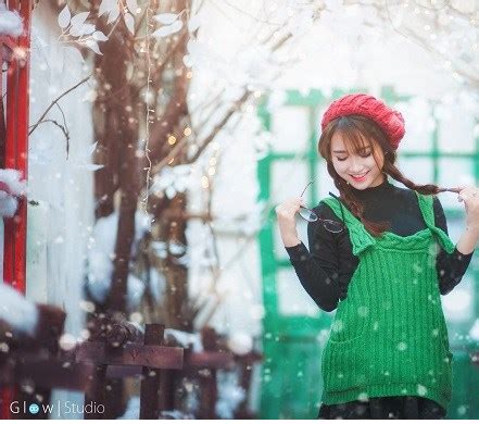 V P Vi Di U Xinh T I C A Hot Girl H Th Nh N N M M I Titanic N I M I Th C Chia S