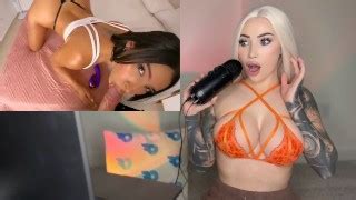 Free Willlow Harper Porn Videos From Thumbzilla