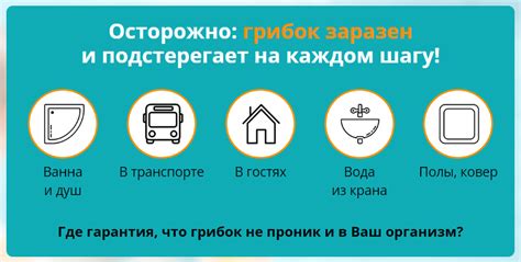 Варанга от грибка – отзывы, цена. Полный обзор
