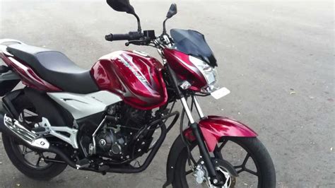 The New Bajaj Discover 125 ST – Unveiled Grease N, 42% OFF