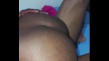 Cum On My Tits XNXX
