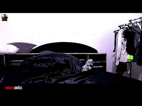 A MASCARADA ATACA MAIS UM VEZ SEU CONSOLO ANAL XVIDEOS