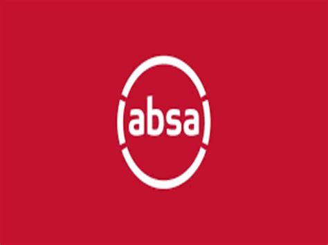 Absa Bank Branches In Kenya And Their Codes Bizhack Kenya