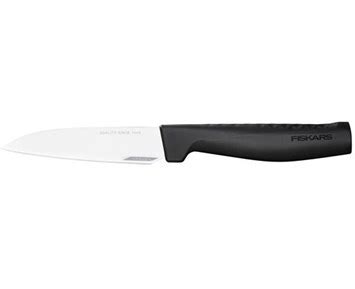 Fiskars Hard Edge Gr Nsakskniv Cm Netonnet