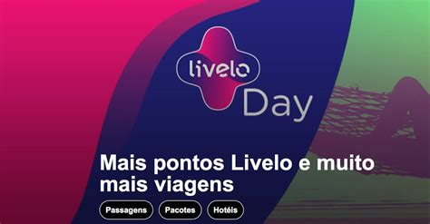 Submarino Viagens E Livelo Anunciam Ac Mulo De Pontos Passageiro De