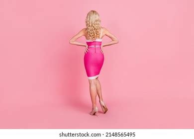 5 676 Woman Dress Ass Images Stock Photos Vectors Shutterstock