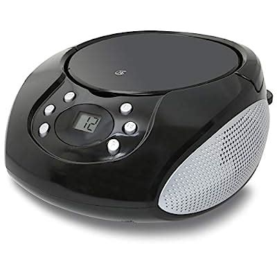 Amazon.com: bose cd player and radio