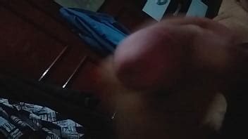 Gozadinha Gostosa XVIDEOS