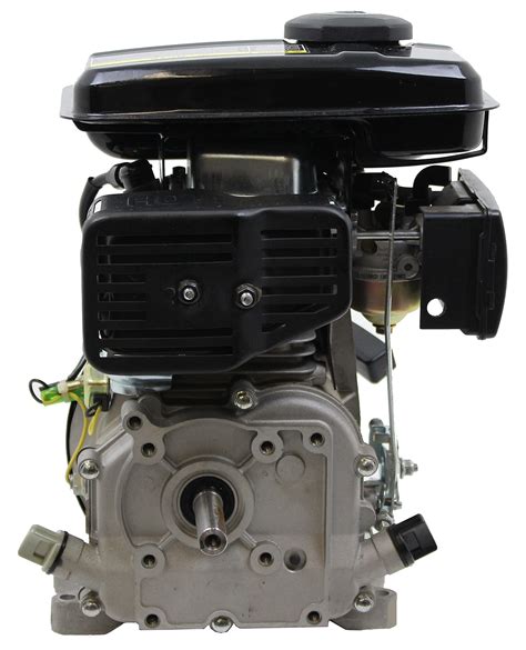 Motor De Gasolina Lifan LF152 B008H2FZUI Encarguelo