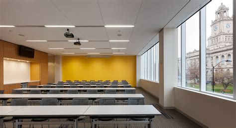 Gallery of Dart Central Station / Substance Architecture - 6