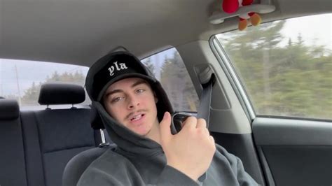 目标被高估了 Pornhub Gay