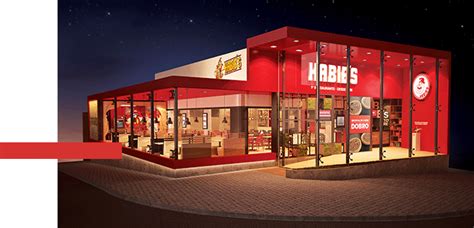 Habib's Hirant Sanazar - Site Oficial Habib's Delivery | Habib's
