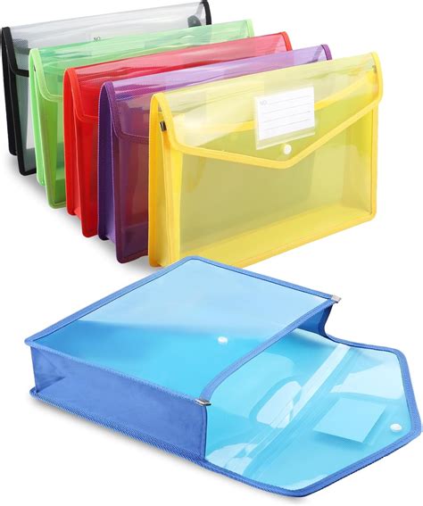 pink plastic wallets   hunter wang blog