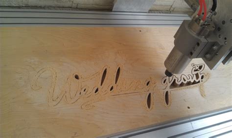 Поделки на чпу станке из дерева - фото и картинки: 68 штук