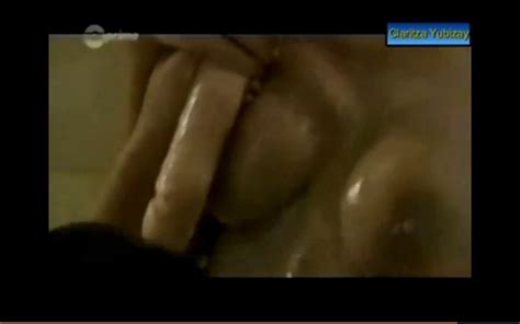 Naked Claritza Yubizay Added By Pepelepu