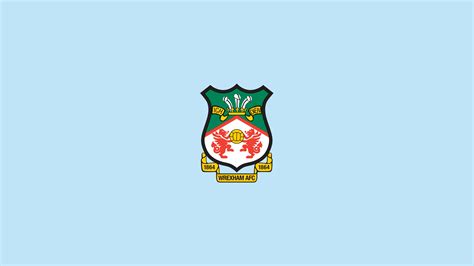 Download Free 100 + wrexham wallpaper