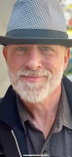 Gay Massage In Philadelphia PA Gay Friendly