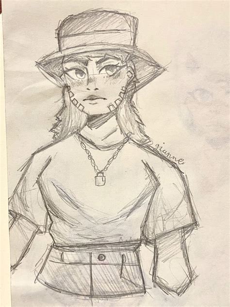 Modern Gyro Zeppeli | JJBA | Fan Art Amino Amino