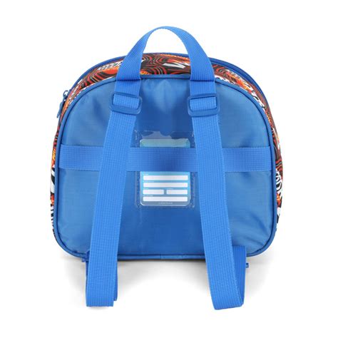 Lancheira Térmica Hot Wheel Escolar Masculina Luxcel ZOOM BRINQUEDOS E PRESENTES