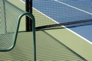 What Is A Walkover In Tennis Meaning And Full Rules Explained