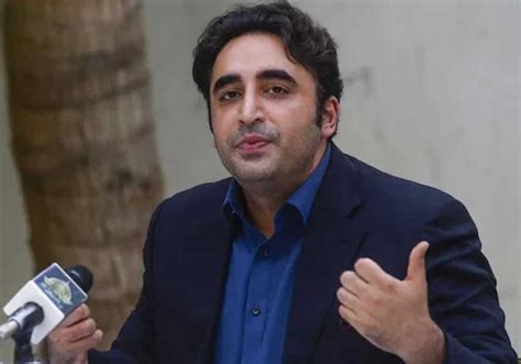chairman fm bilawal bhutto zardari welcomes  entrants  jhelum