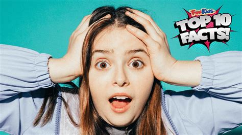 Unbelievable Facts Weird But True World 2025: Incredible Facts,