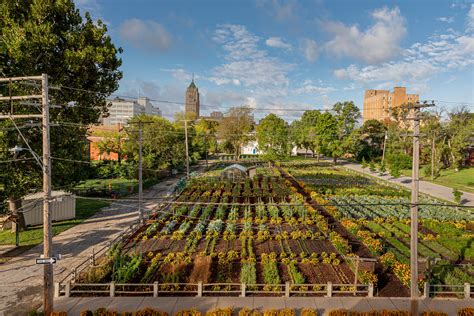 City of Asylum/Detroit