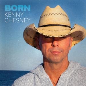 Copperknob Kenny Chesney Blame It On The Salt Line Dance Musique