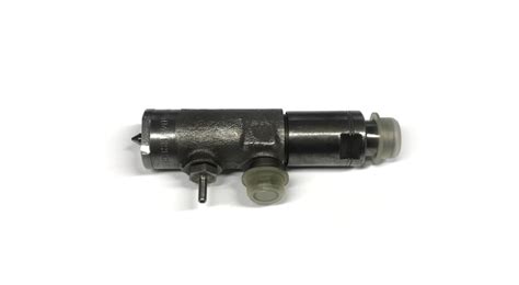 Lister LT Builds 1 To 8 Fuel Injector P N 601 20300