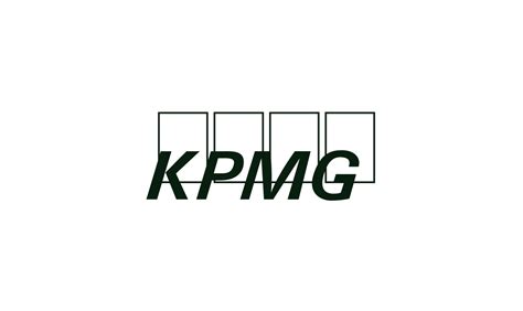 Kpmg Neota