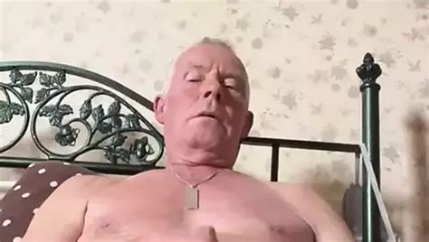 Wicked Back Stretches With Daddy Gay Mature Porn Feat Kingkunga Xhamster